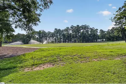223 Swing About, Greenwood, SC 29649 - Photo 19