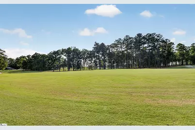 223 Swing About, Greenwood, SC 29649 - Photo 43
