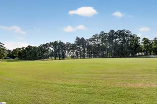 223 Swing About, Greenwood, SC 29649 - Photo 43