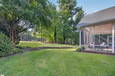 223 Swing About, Greenwood, SC 29649 - Photo 23