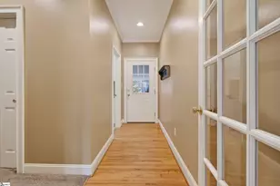 223 Swing About, Greenwood, SC 29649 - Photo 39
