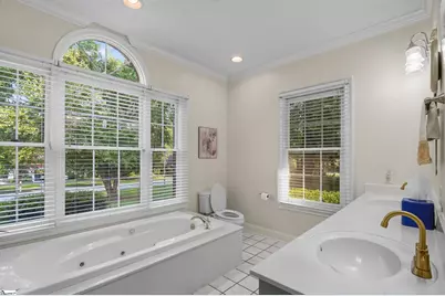 223 Swing About, Greenwood, SC 29649 - Photo 27