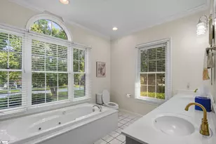223 Swing About, Greenwood, SC 29649 - Photo 27