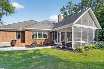 223 Swing About, Greenwood, SC 29649 - Photo 21