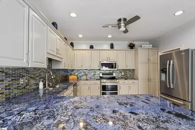 223 Swing About, Greenwood, SC 29649 - Photo 11