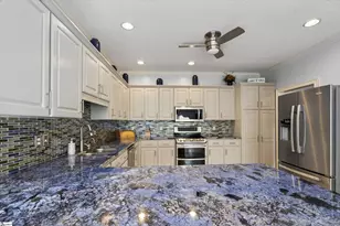 223 Swing About, Greenwood, SC 29649 - Photo 11