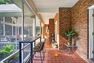 223 Swing About, Greenwood, SC 29649 - Photo 41