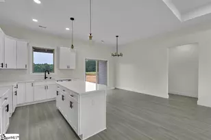 519 Bill Lattimore Rd, Chesnee, SC 29323 - Photo 5