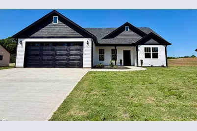 515 Bill Lattimore Road, Chesnee, SC 29323 - Photo 1