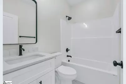 515 Bill Lattimore Road, Chesnee, SC 29323 - Photo 13