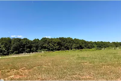 515 Bill Lattimore Road, Chesnee, SC 29323 - Photo 17