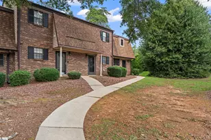812 Reid School Rd, Taylors, SC 29687 - Photo 23