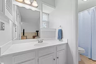 812 Reid School Rd, Taylors, SC 29687 - Photo 5