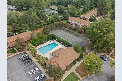 812 Reid School Road #Unit 7, Taylors, SC 29687 - Photo 19
