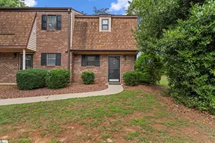 812 Reid School Rd, Taylors, SC 29687 - Photo 1