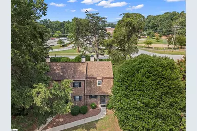 812 Reid School Road #Unit 7, Taylors, SC 29687 - Photo 21