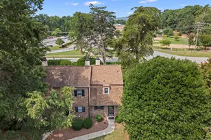 812 Reid School Rd, Taylors, SC 29687 - Photo 21