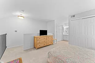 812 Reid School Rd, Taylors, SC 29687 - Photo 15