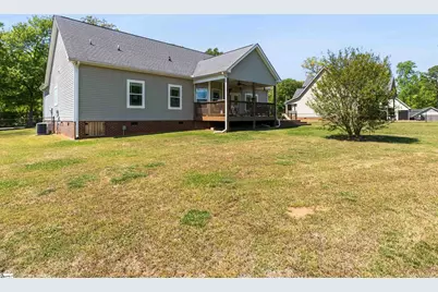 1008 Sylvia Street, Greer, SC 29651 - Photo 33