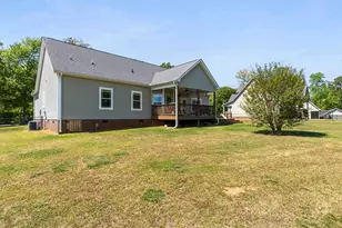 1008 Sylvia St, Greer, SC 29651 - Photo 33