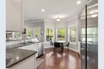 1008 Sylvia Street, Greer, SC 29651 - Photo 17