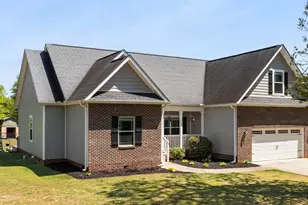 1008 Sylvia St, Greer, SC 29651 - Photo 1