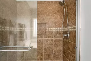 1008 Sylvia St, Greer, SC 29651 - Photo 25