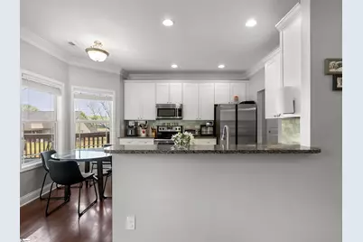 1008 Sylvia Street, Greer, SC 29651 - Photo 19