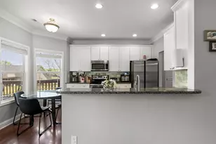 1008 Sylvia St, Greer, SC 29651 - Photo 19