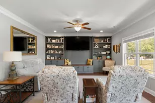1008 Sylvia St, Greer, SC 29651 - Photo 15