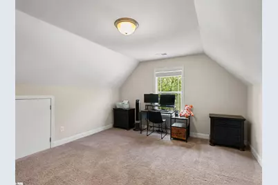 1008 Sylvia Street, Greer, SC 29651 - Photo 29