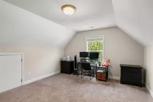 1008 Sylvia St, Greer, SC 29651 - Photo 29