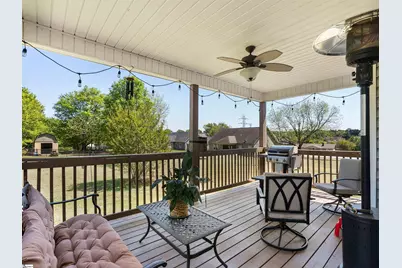 1008 Sylvia Street, Greer, SC 29651 - Photo 31