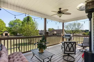 1008 Sylvia St, Greer, SC 29651 - Photo 31