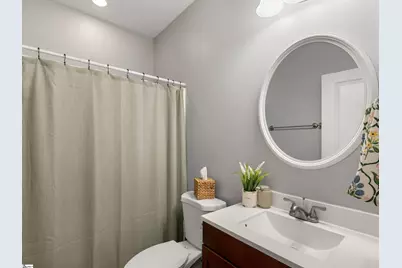 1008 Sylvia Street, Greer, SC 29651 - Photo 27