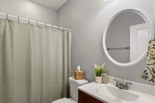 1008 Sylvia St, Greer, SC 29651 - Photo 27