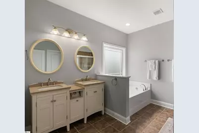 1008 Sylvia Street, Greer, SC 29651 - Photo 23