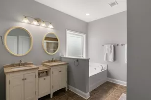 1008 Sylvia St, Greer, SC 29651 - Photo 23