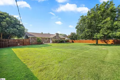 14 Queensbury Drive, Greenville, SC 29617 - Photo 33