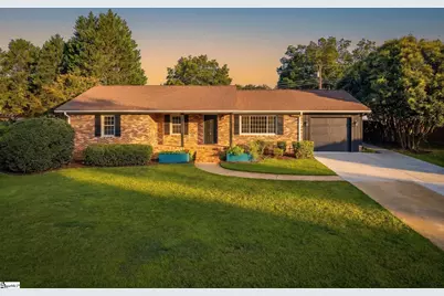 14 Queensbury Drive, Greenville, SC 29617 - Photo 1