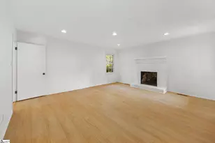 14 Queensbury Dr, Greenville, SC 29617 - Photo 11