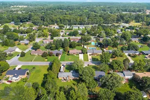 14 Queensbury Dr, Greenville, SC 29617 - Photo 35