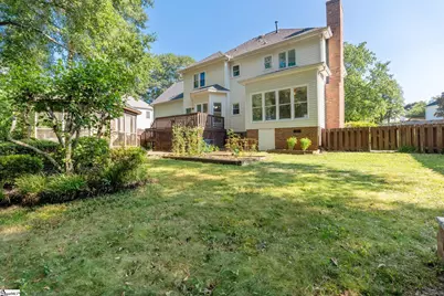 7 Shadetree Court, Greer, SC 29651 - Photo 23