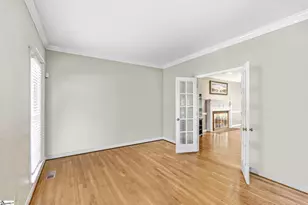 7 Shadetree Ct, Greer, SC 29651 - Photo 5