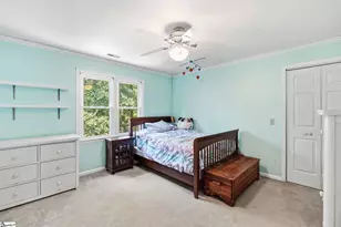 7 Shadetree Ct, Greer, SC 29651 - Photo 17