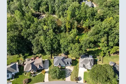 7 Shadetree Court, Greer, SC 29651 - Photo 29