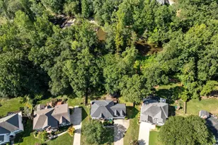 7 Shadetree Ct, Greer, SC 29651 - Photo 29