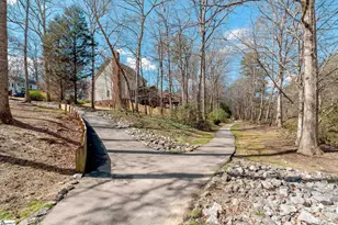 7 Shadetree Ct, Greer, SC 29651 - Photo 39