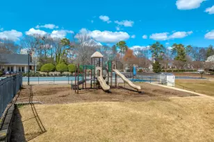 7 Shadetree Ct, Greer, SC 29651 - Photo 37