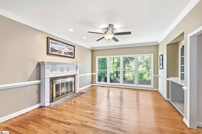 7 Shadetree Court, Greer, SC 29651 - Photo 3